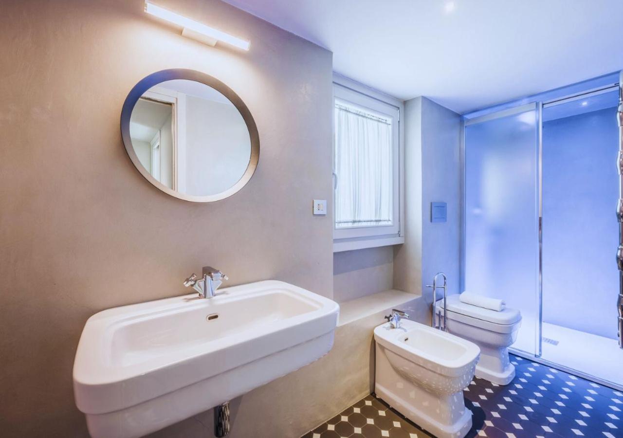 Countryhouse Con Piscina Riscaldata Vicina Al Centro Florenz Exterior foto