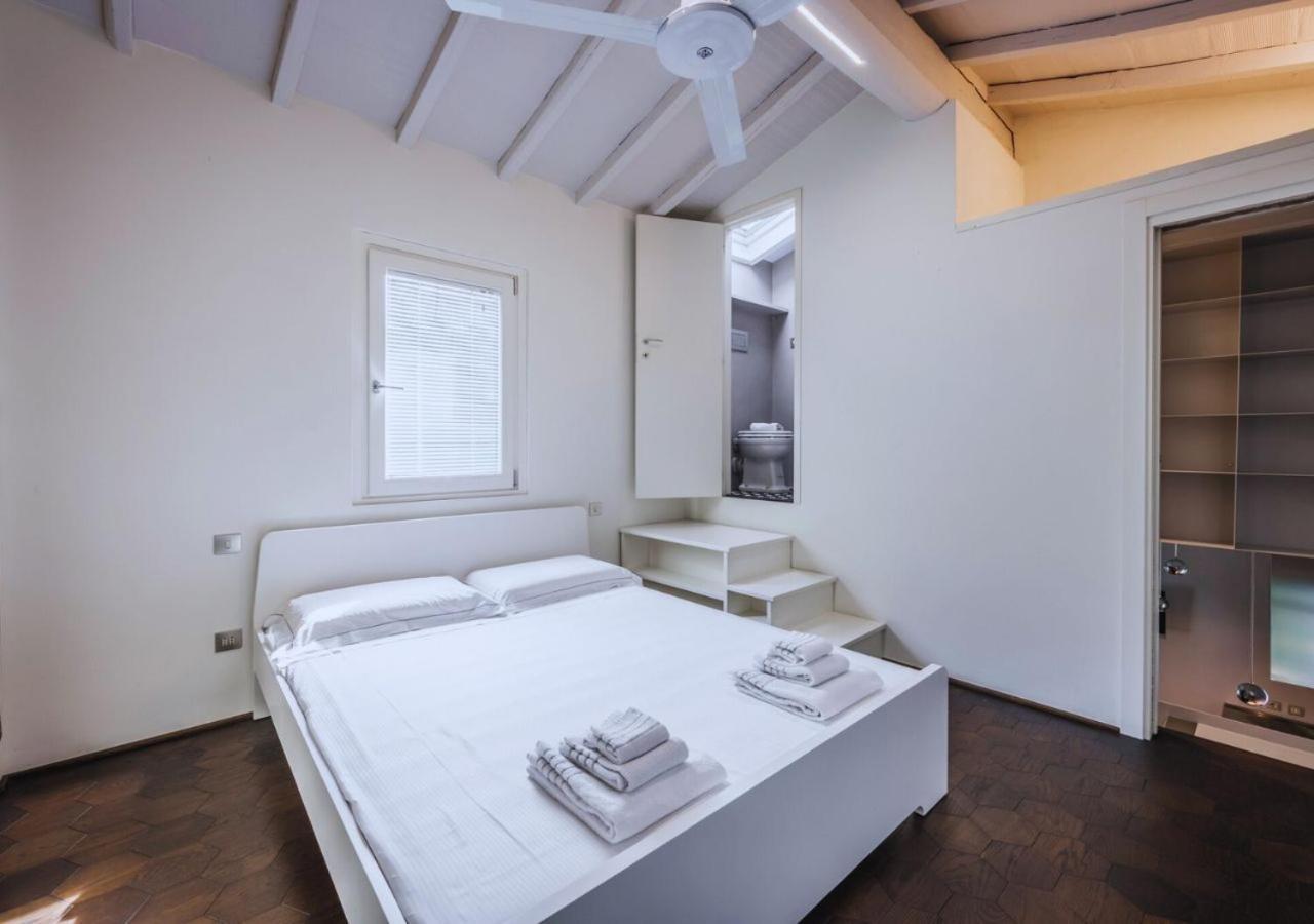 Countryhouse Con Piscina Riscaldata Vicina Al Centro Florenz Exterior foto