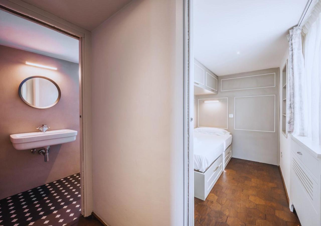 Countryhouse Con Piscina Riscaldata Vicina Al Centro Florenz Exterior foto