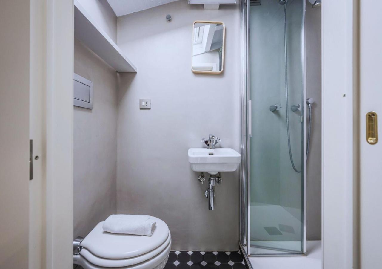 Countryhouse Con Piscina Riscaldata Vicina Al Centro Florenz Exterior foto